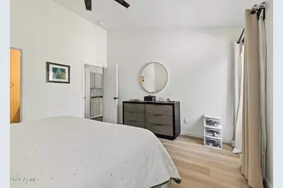 1530 E San Tan Street, Chandler, AZ 85225 - Photo 17