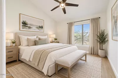 1530 E San Tan Street, Chandler, AZ 85225 - Photo 35