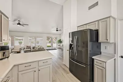 1530 E San Tan Street, Chandler, AZ 85225 - Photo 11