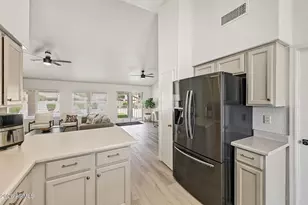 1530 E San Tan St, Chandler, AZ 85225 - Photo 11