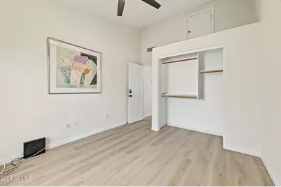 1530 E San Tan Street, Chandler, AZ 85225 - Photo 23