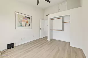 1530 E San Tan St, Chandler, AZ 85225 - Photo 23