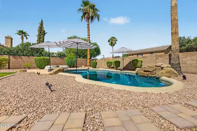 1530 E San Tan Street, Chandler, AZ 85225 - Photo 33