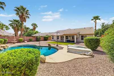 1530 E San Tan Street, Chandler, AZ 85225 - Photo 29