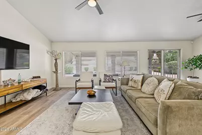 1530 E San Tan Street, Chandler, AZ 85225 - Photo 7