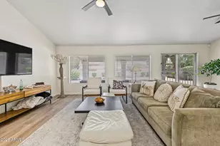 1530 E San Tan St, Chandler, AZ 85225 - Photo 7