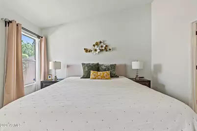 1530 E San Tan Street, Chandler, AZ 85225 - Photo 15