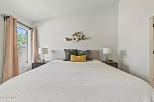 1530 E San Tan St, Chandler, AZ 85225 - Photo 15
