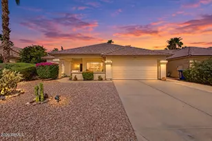 1530 E San Tan St, Chandler, AZ 85225 - Photo 1