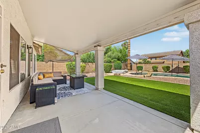 1530 E San Tan Street, Chandler, AZ 85225 - Photo 27