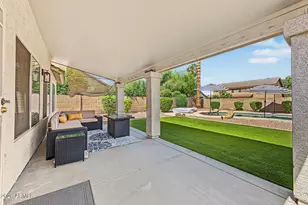 1530 E San Tan St, Chandler, AZ 85225 - Photo 27