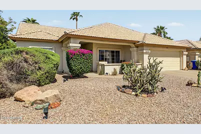 1530 E San Tan Street, Chandler, AZ 85225 - Photo 3