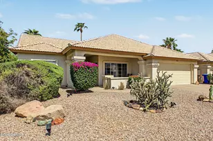 1530 E San Tan St, Chandler, AZ 85225 - Photo 3