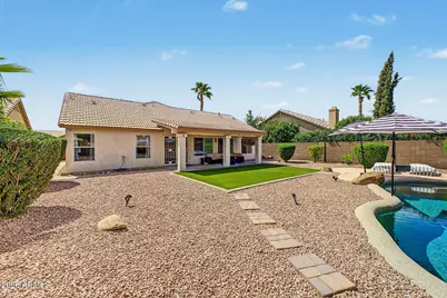 1530 E San Tan Street, Chandler, AZ 85225 - Photo 31