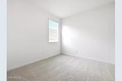 7384 E Tintype Road, San Tan Valley, AZ 85143 - Photo 13