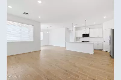 7384 E Tintype Road, San Tan Valley, AZ 85143 - Photo 25