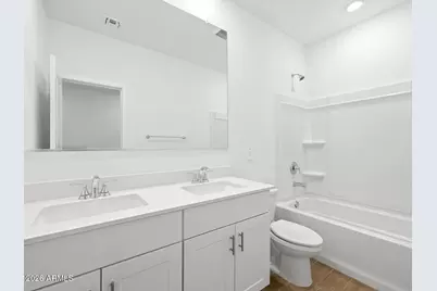 7384 E Tintype Road, San Tan Valley, AZ 85143 - Photo 11