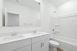 7384 E Tintype Rd, San Tan Valley, AZ 85143 - Photo 11