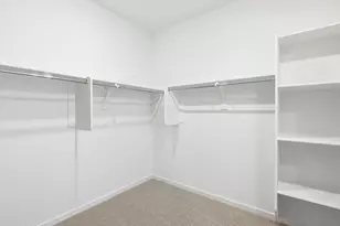 7384 E Tintype Rd, San Tan Valley, AZ 85143 - Photo 21