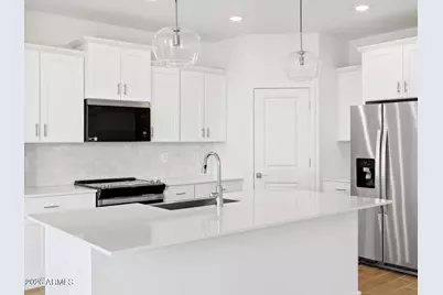 7384 E Tintype Road, San Tan Valley, AZ 85143 - Photo 1