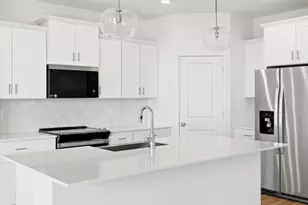 7384 E Tintype Rd, San Tan Valley, AZ 85143 - Photo 1