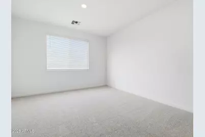 7384 E Tintype Road, San Tan Valley, AZ 85143 - Photo 15