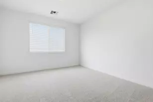7384 E Tintype Rd, San Tan Valley, AZ 85143 - Photo 15