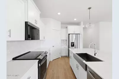 7384 E Tintype Road, San Tan Valley, AZ 85143 - Photo 3