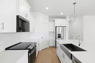 7384 E Tintype Rd, San Tan Valley, AZ 85143 - Photo 3