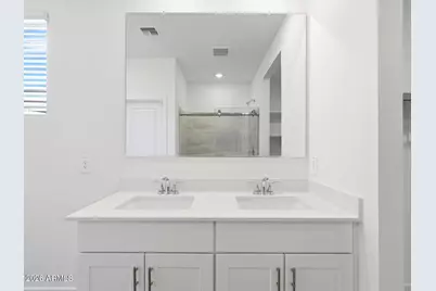 7384 E Tintype Road, San Tan Valley, AZ 85143 - Photo 23
