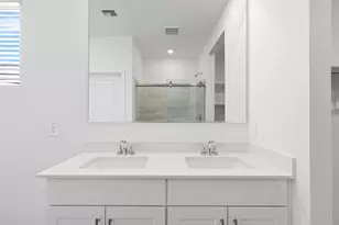 7384 E Tintype Rd, San Tan Valley, AZ 85143 - Photo 23