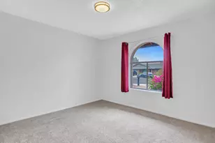 1842 E Grove Cir, Mesa, AZ 85204 - Photo 7