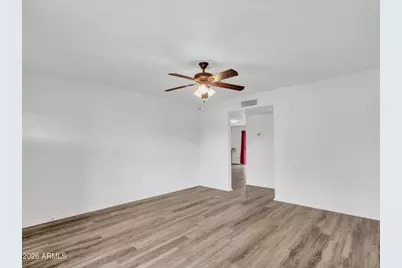 1842 E Grove Circle, Mesa, AZ 85204 - Photo 13