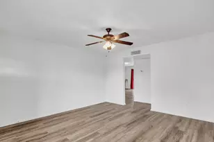 1842 E Grove Cir, Mesa, AZ 85204 - Photo 13