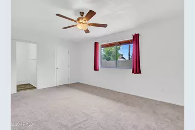 1842 E Grove Circle, Mesa, AZ 85204 - Photo 5
