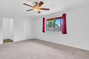 1842 E Grove Cir, Mesa, AZ 85204 - Photo 5