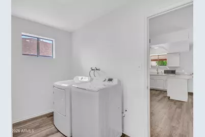 1842 E Grove Circle, Mesa, AZ 85204 - Photo 23
