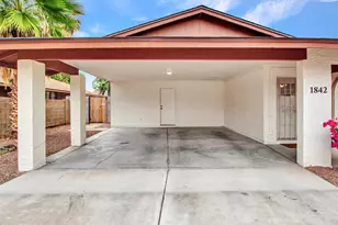 1842 E Grove Cir, Mesa, AZ 85204 - Photo 41