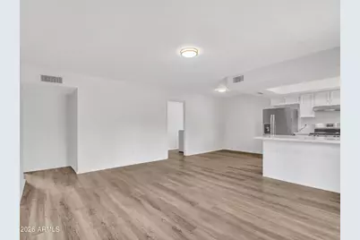 1842 E Grove Circle, Mesa, AZ 85204 - Photo 15
