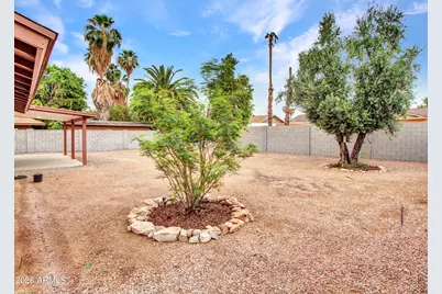 1842 E Grove Circle, Mesa, AZ 85204 - Photo 9