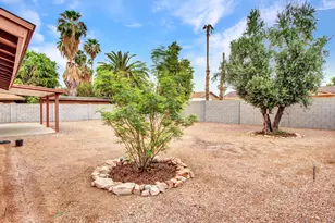 1842 E Grove Cir, Mesa, AZ 85204 - Photo 9