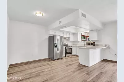1842 E Grove Circle, Mesa, AZ 85204 - Photo 17