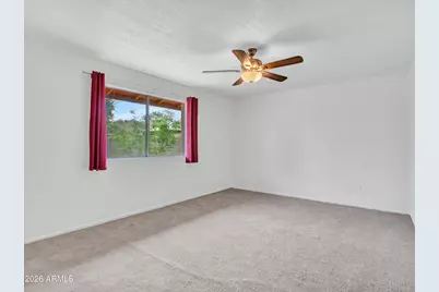 1842 E Grove Circle, Mesa, AZ 85204 - Photo 25