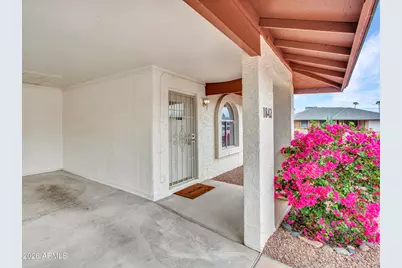 1842 E Grove Circle, Mesa, AZ 85204 - Photo 11
