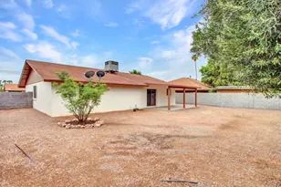 1842 E Grove Cir, Mesa, AZ 85204 - Photo 37