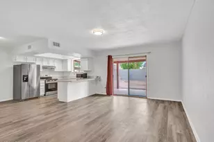 1842 E Grove Cir, Mesa, AZ 85204 - Photo 3
