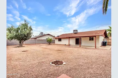 1842 E Grove Circle, Mesa, AZ 85204 - Photo 35