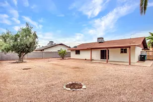 1842 E Grove Cir, Mesa, AZ 85204 - Photo 35