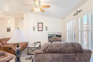 2957 E Plaza De Viola --, Sierra Vista, AZ 85650 - Photo 5