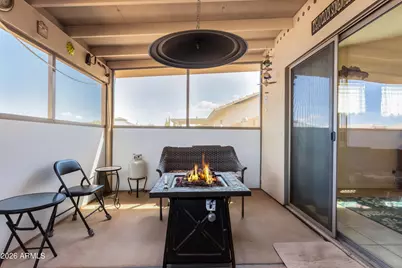 2957 E Plaza De Viola --, Sierra Vista, AZ 85650 - Photo 23